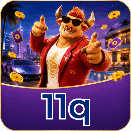 11q