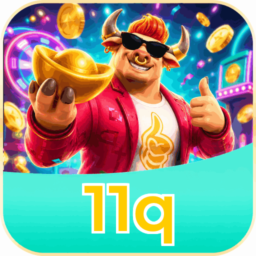 Free Spins Bonus - Lucky Tiger
