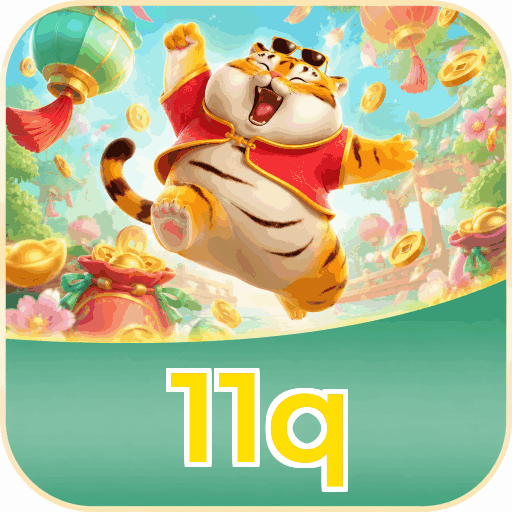 Vantagens do APK 11q para Android