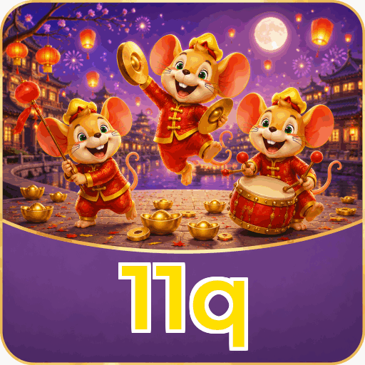 Fortune Tiger Slot Game
