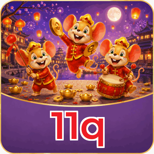 Jackpot Winner Fortune Tiger