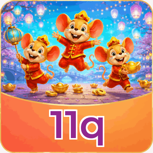 11q