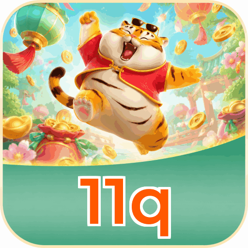 Sweet Bonanza gameplay durante teste mostrando feature de free spins