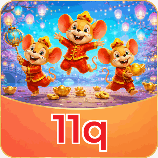 PG Slots Collection