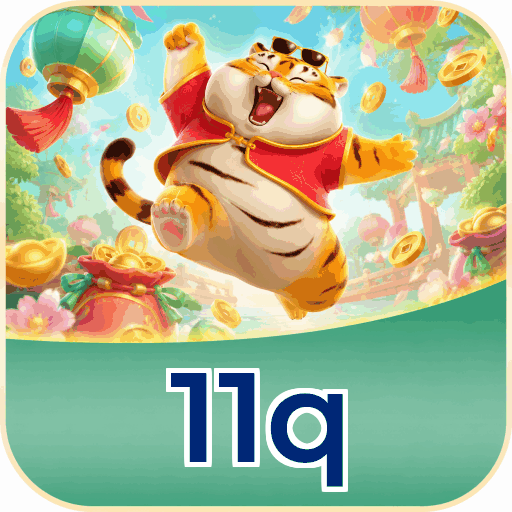 Fortune Games Series