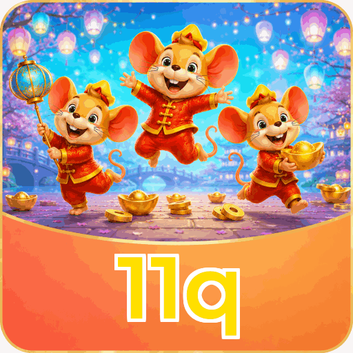 Slot Games Collection