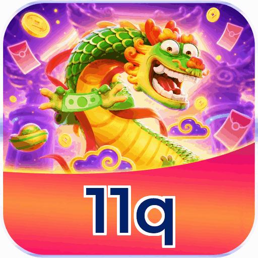 Android Download